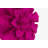 Floral Pillow Cover-1126891886-1126891892