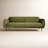 Nord Sofa-69508122