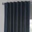Rideau obscurcissant en lin Briella-1150374220-1150374219