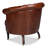 Bastian Armchair-116488231