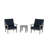 Mission 3-Piece Deep Seating Set-127280893-88753944