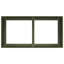 Metal Planter Box-1032581162-1032581156