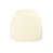 Ivory is out of stock