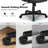 Inbox Zero Task Chair