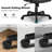 Task Chair