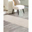 Tapis Senter-530494669