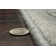 Attell Floral Indoor Rug