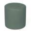 Rangi Tufted Round Standard Ottoman-1628601100