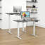 Bureau debout-61738631