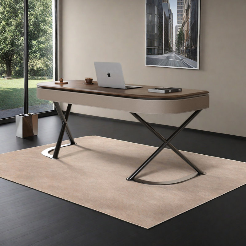 Belmonte, 29.52" H x 55.11" W x 27.55" D