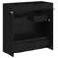 78.5 mm Single Double Bathroom Vanity Base-461410317