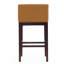 Tabouret de bar Kingsley-1689420859-1734391700