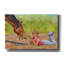 «Epic Graffiti 'Best Friends2 par David Stribbles, art mural sur toile» par David Stribble-338963061