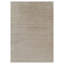 Textural Hand Knotted Area Rug