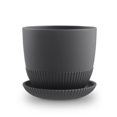 Emaliya Pot Planter