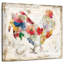 Coq Brampt-109357985