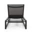 Méridienne VENISE CHAISE-1183042230-1183042225