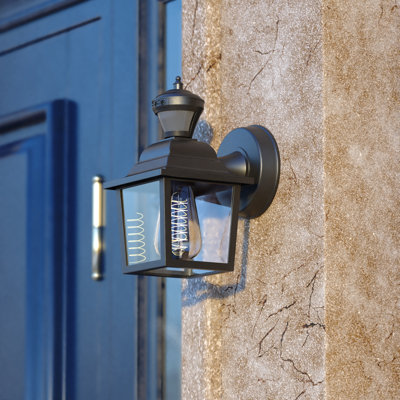 Desteny Wall Light