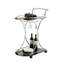 Chariot-bar Baumbach-24010535