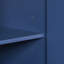 Meuble-lavabo simple 36 po-1397728192