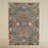 Arden Hand Tufted Wool Floral Indoor Rug-1615715800