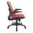 Mesh Task Chair-43119942