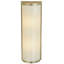 Cilindro 2 - Light Flush Mounted Sconce