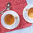 Waffle Tea Towel Kitchen Towel-46820004