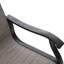 Fauteuil de salle à manger Goulding