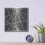 «Wrought Studio» par Chris Paschke, Wrought Studio-1851633580