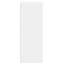 Oreda 60cm Sideboard-1366624071