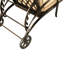 Cashin Outdoor Chaise Lounge