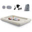 20cm Air Bed