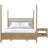 Pula Poster Bed-91461157