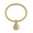 Bathroom Hardware Set-101232303