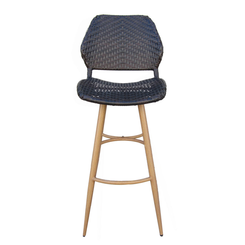 Patio Barstool