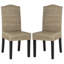 Chaise d'appoint Hutto-23569776