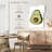 Yarlin Cute Avocado-108601514