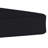 Outdoor Seat Cushion-1648151935-1647626740