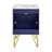 Annecy 24" Bathroom Vanity-103794426