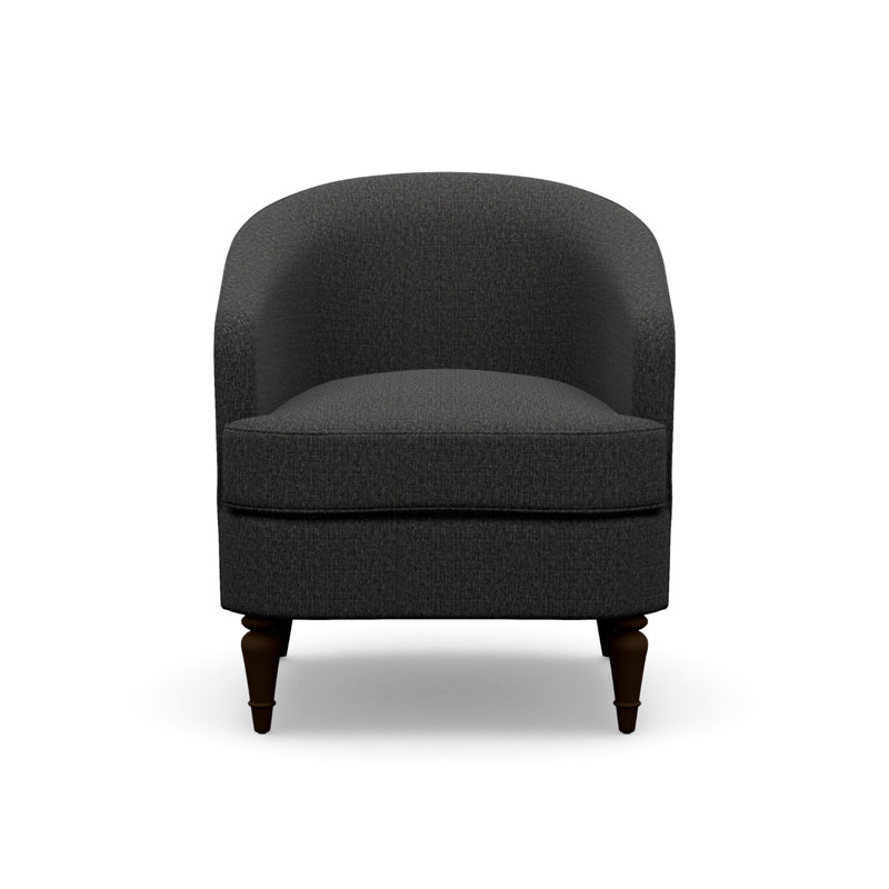 Madison Chair, Grande 120929, Tobacco