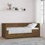 Farreli Solid Wood Ddaybed-380741208-380741202