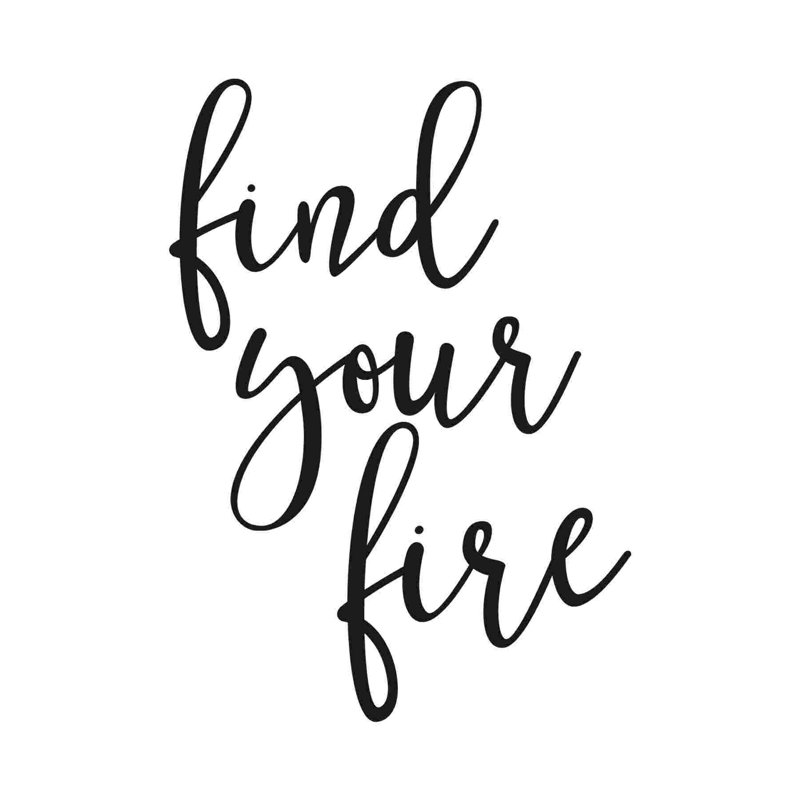 Trouvez votre feu 2, H 12 po x l 12 po