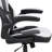 Bridesdale 2 Piece Computer Desk Office Set-1857919201