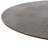 Nell Round Metal Dining Table-863151734-929798719
