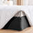 Pleated Bed Skirt-758288397-758288388