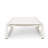 Venice Chaise Lounge-811029003