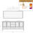 5-Light Dimmable Vanity Light-1822864022