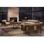 Panneau de bois Sierra-94338051-94338137