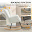 Chaise berçante-901524112
